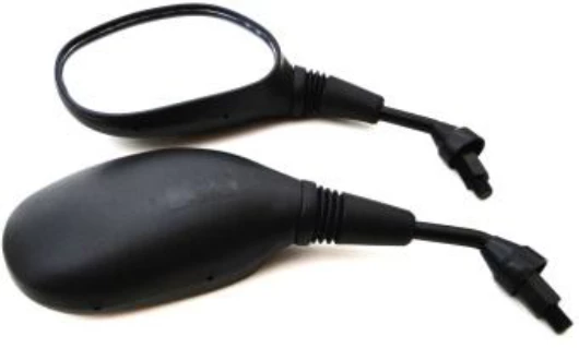 MOTOSİKLET AYNA 10mm CUP "A Kalite"