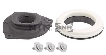 ÖN AMORTİSÖR SOL TAKOZU RULMANLI KIT NISSAN JUKE 10 PULSAR 14