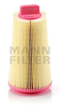 HAVA FILTRESI MERCEDES M271 W203 S203 CL203 W204 S204 C209 W211 W212 R171