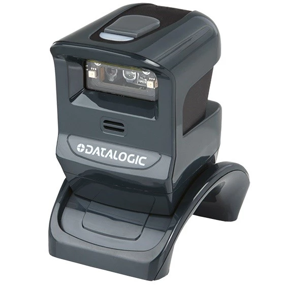 DATALOGIC  GPS-4400 Gryphon 2D Masaüstü Okuyucu