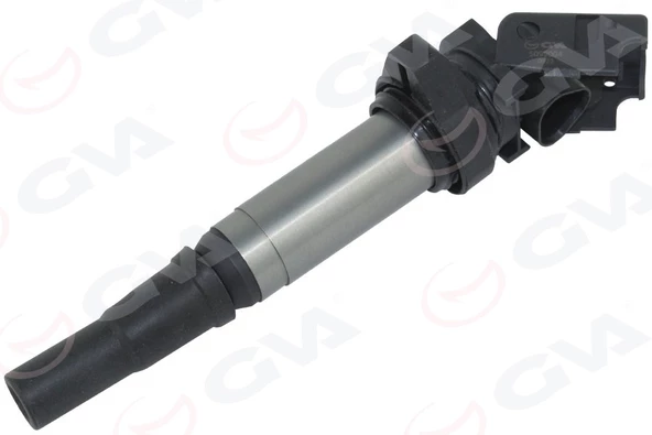 ATEŞLEME BOBİNİ OPEL GRANDLAND PEUGEOT P207-P208-P308-P508-P3008-P5008 CITROEN C4-C5-DS3-DS4 1.6 THP -PrueTech BMW E39 E60 E87 E90 F10 F20 E65 F01 E46 F32 F33 F34 F36 E83 E53 E70 F15 MINI R56 R60