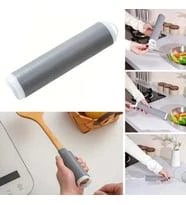 Tava Kulp Yalıtımı - 2