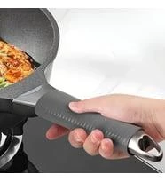 Tava Kulp Yalıtımı - 3