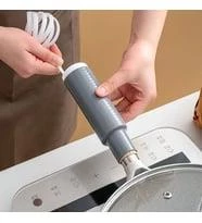 Tava Kulp Yalıtımı - 4