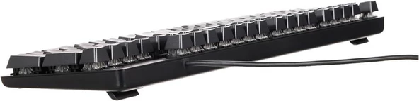 Logitech G413 SE 920-010556 Kablolu Mekanik Oyuncu Klavyesi - Resim 2