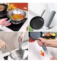 Tava Kulp Yalıtımı - 5