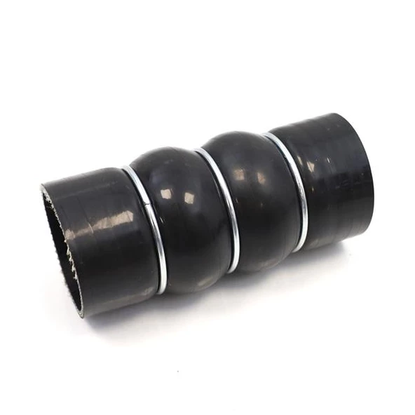 TURBO HORTUMU P207-P208-P301-P1007-P2008-P4008-C3-C3 PICASSO-DS3-C4-C ELYSEE 1.6 HDI - 1