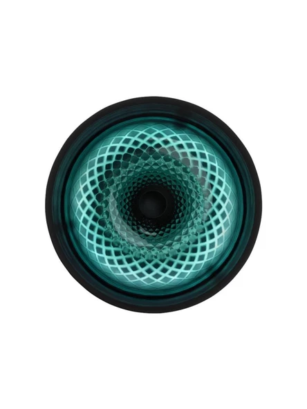 Harman Kardon Aura Studio 4 Bluetooth Hoparlör Siyah - 4