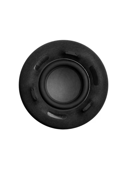 Harman Kardon Aura Studio 4 Bluetooth Hoparlör Siyah - 5