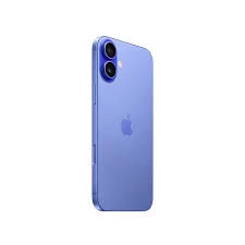 IPHONE APPLE  16 PLUS MAVİ TAŞ TEŞHİR - 2