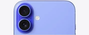 IPHONE APPLE  16 PLUS MAVİ TAŞ TEŞHİR - 4