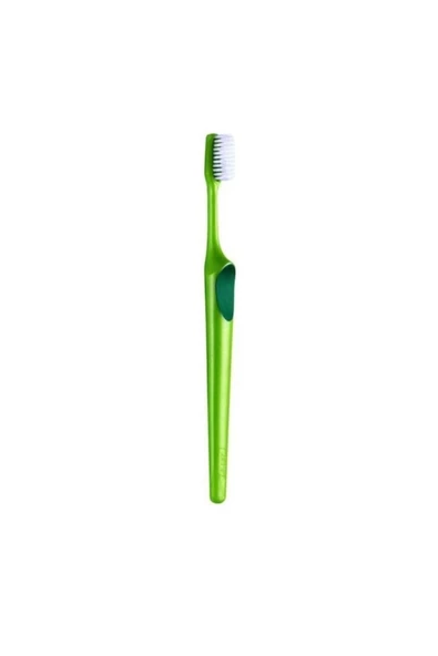 TePe SUPREME SOFT DİŞ FIRÇASI