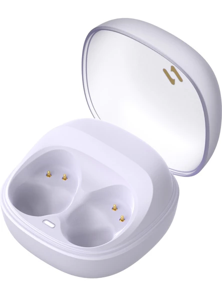 Havit TW969 Enc Tws Bluetooth 5.3 Kulaklık- MOR - 2