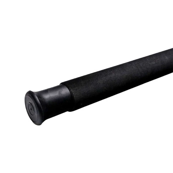 Remixon Pagrus 1.50M 60-120gr 2P Bot Olta Kamışı (Lemon)  Standart Standart - 4