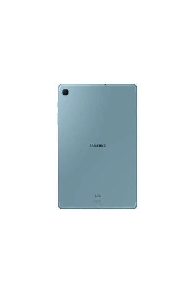 Samsung Galaxy Tab S6 Lite 128 Gök Mavisi (Samsung Türkiye Garantili)