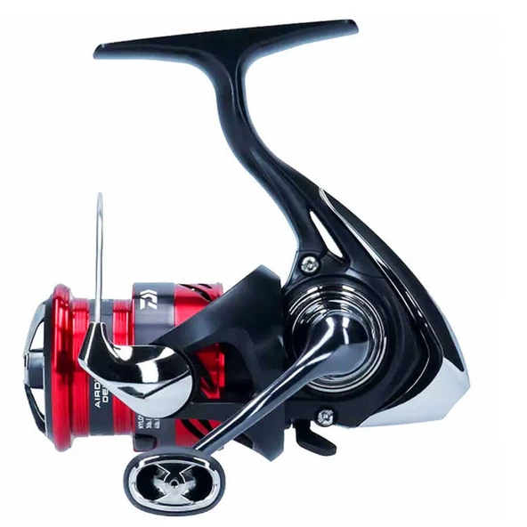 Daiwa Ninja 23 LT 1000 Makara  Standart Standart