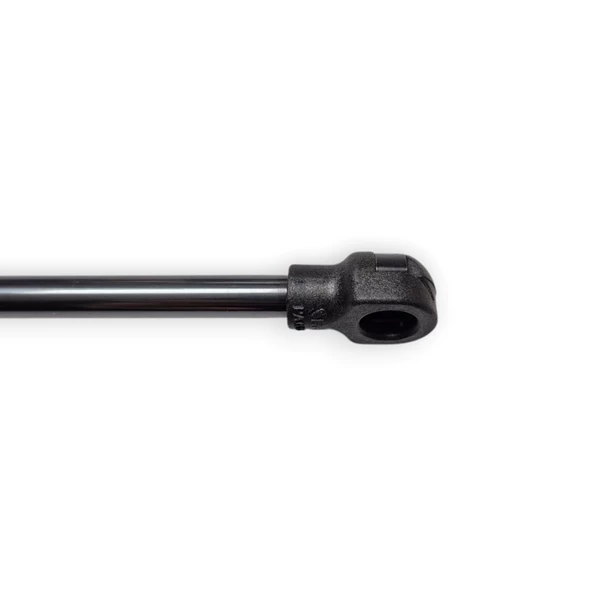 BMW 5 Seri F07 GT 2010-2017 Ön Motor Kaput Amortisörü 51237200197 - 4