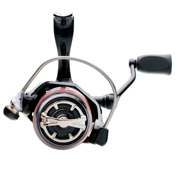 Ryuji Raptor 2000S 5+1BB Makara  Standart Standart - 4
