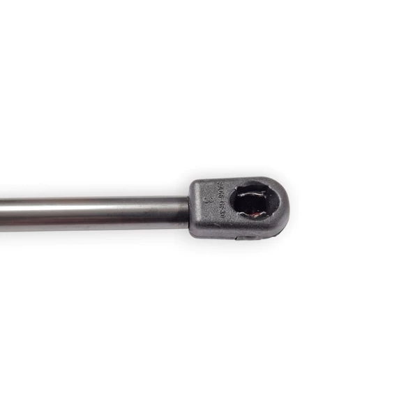 Mercedes ML Seri W164 2006-2011 Arka Bagaj Amortisörü Pistonu 1 Adet - 4