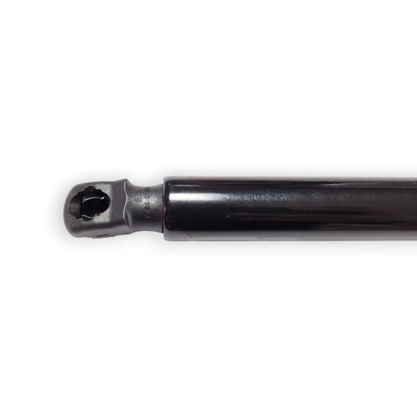 Mercedes ML Seri W164 2006-2011 Arka Bagaj Amortisörü Pistonu 1 Adet - 3
