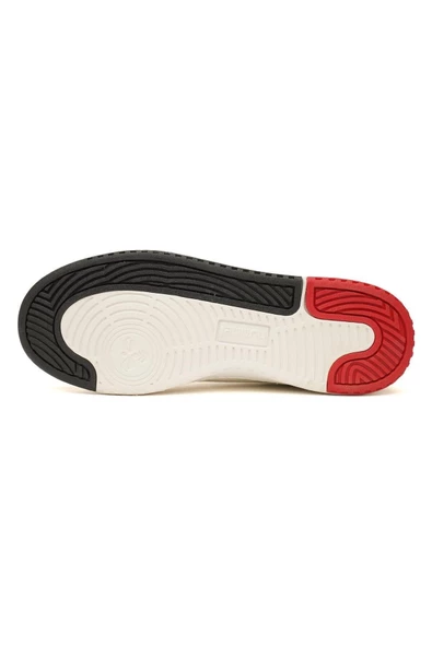 HUMMEL UNISEX MODA AYAKKABI VULCAN 900616 - 3