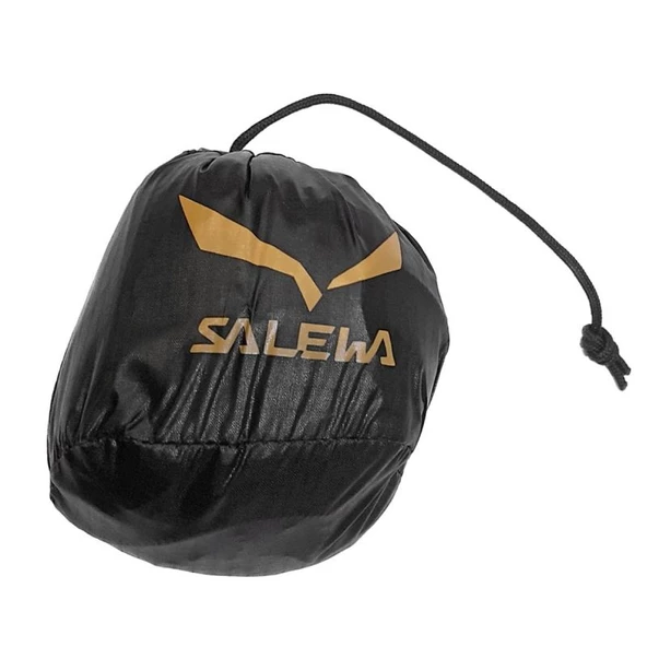 SALEWA VECTOR UL 15 - 2
