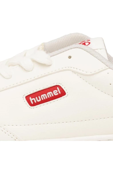 HUMMEL UNISEX MODA AYAKKABI VULCAN 900616 - 6