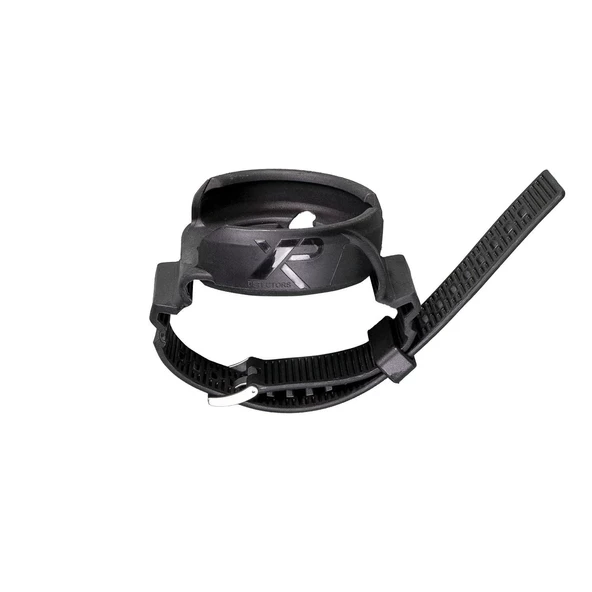 XP WS6 & WS4 İçin Saat/Bileklik Aparatı - Resim 3