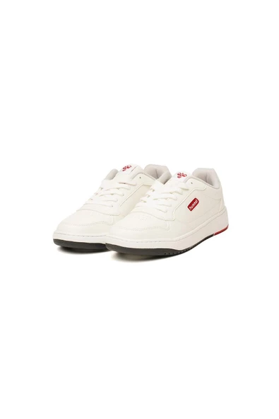 HUMMEL UNISEX MODA AYAKKABI VULCAN 900616 - 4