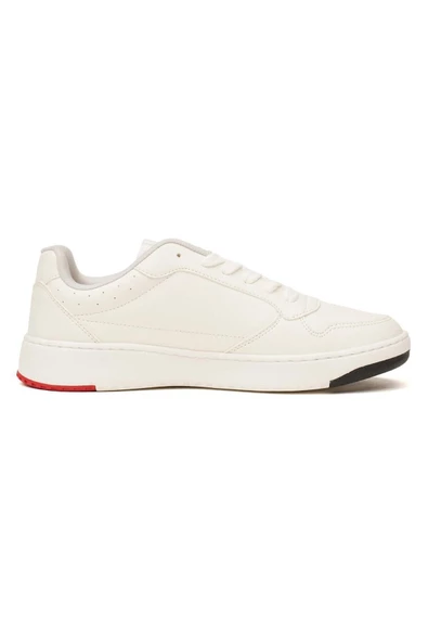 HUMMEL UNISEX MODA AYAKKABI VULCAN 900616 - 2