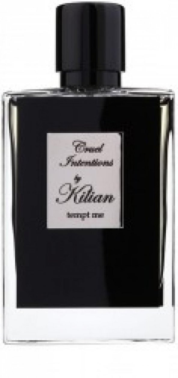 By Kilian Cruel İntentions Tempt Me 50ml Bayan Tester Parfüm