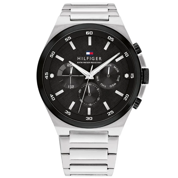 Tommy Hilfiger TH1792087 Erkek Kol Saati ürün görseli