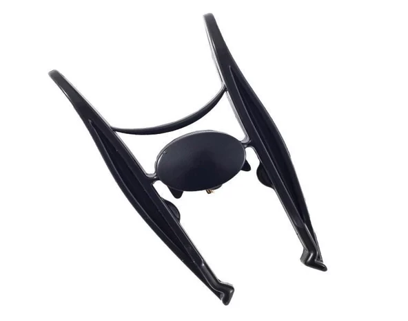 XP Başlık Şarj Mandalı (FMF, X35 ve HF Başlıklar İçin) - 2