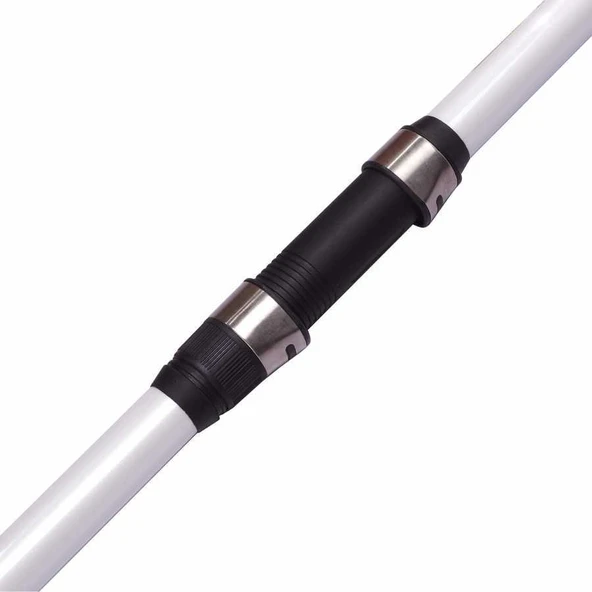 Albastar Salton 2250 Surf Olta Kamışı  Standart 420CM - Resim 3