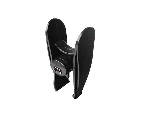 XP Başlık Şarj Mandalı (FMF, X35 ve HF Başlıklar İçin)