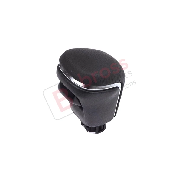 Toyota Corolla MK12 E210 E21 2019-2024 4/5-Kapı için Otomatik Vites Topuzu 3350412800C0 - 4