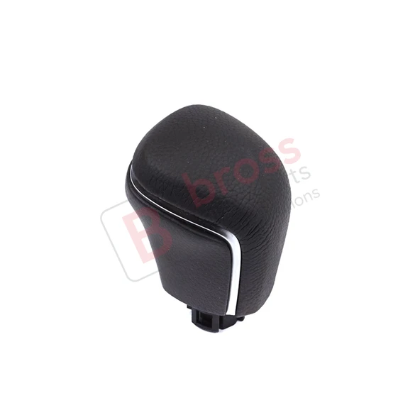 Toyota Corolla MK12 E210 E21 2019-2024 4/5-Kapı için Otomatik Vites Topuzu 3350412800C0 - 3