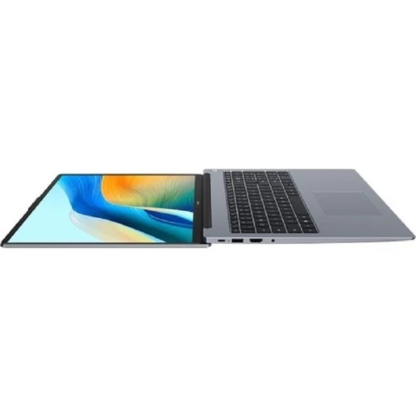 Huawei Matebook D16 i9 16/1TB 2024 Space Gray