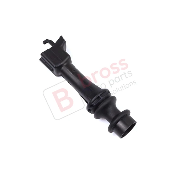 Toyota Corolla E21 2019-2024 Yaris XP210 33530-02360 için Manuel Vites Kolu Mandal Tamir Plastiği ürün görseli 1
