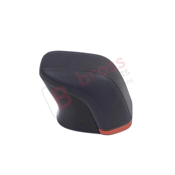 Toyota C-HR MK-2 AX20 X2 H2 2023-On 33550F4180 için Otomatik Vites Topuzu - Resim 3