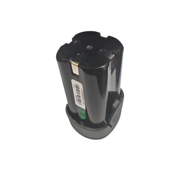 Akü Hyundai Easycut 14.4V 2.5AH - Resim 2