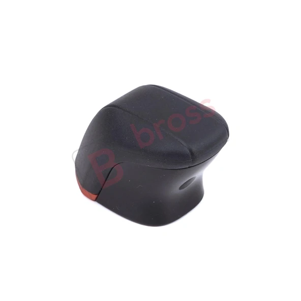 Toyota C-HR MK-2 AX20 X2 H2 2023-On 33550F4180 için Otomatik Vites Topuzu - Resim 5