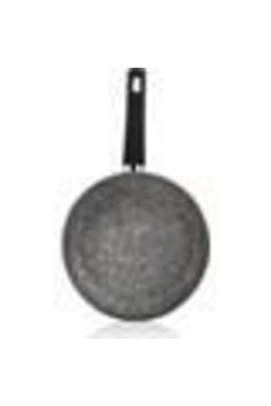 Schafer Eternal Sahan Ve Tava 2li Set 20+26 Cm - Resim 3