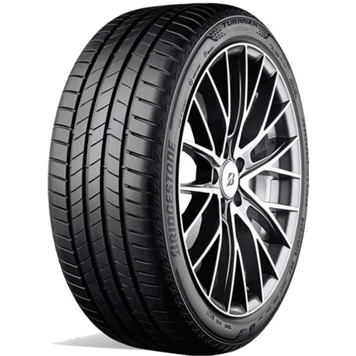 Bridgestone Turanza T005 185/60R15 84H Yaz Lastiği - 2024 ürün görseli