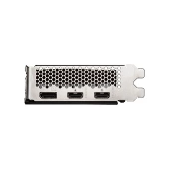 MSI VGA GEFORCE RTX 3050 GAMING X 6G - 4