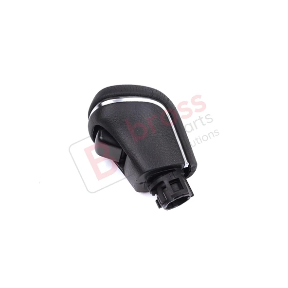Toyota Corolla MK12 E210 E21 2019-2024 4/5-Kapı için Otomatik Vites Topuzu 3350412800C0