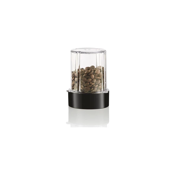 Arzum Ar1101 Shake Take Blender Gün Batımı - 5