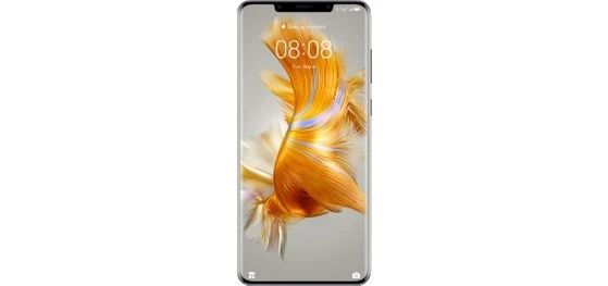 Huawei Mate 50 Pro 256 GB 8 GB Ram Siyah (Huawei Türkiye Garantili) - 2