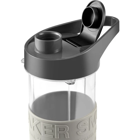 Arzum Ar1101 Shake Take Blender Gün Batımı - 3