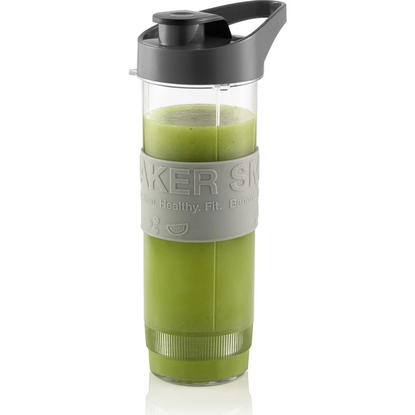 Arzum Ar1101 Shake Take Blender Gün Batımı - 4